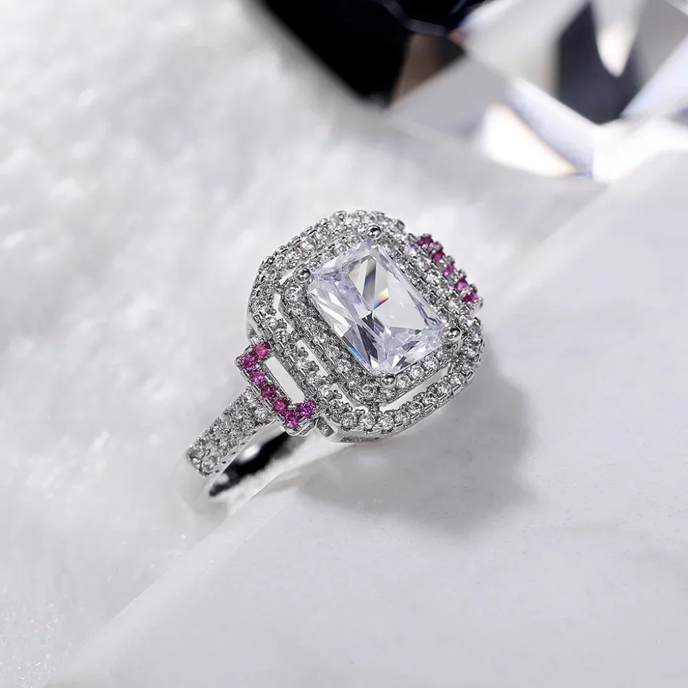 😘🎁GIFT FOR HER, MOTHER, DAUGHTER, GF, TEEN, KID- SAME DAY SHIPPING!! - L097